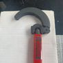 VIRAX Basin Wrench extendable Image 3