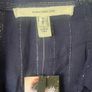 Ladies River Island Beach Shirt Size Small Image 4