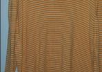 Brand new Men's designer jumper by Bluespheres Original Firenze Made in Italy size XL price includes postage