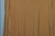 Brand new Men's designer jumper by Bluespheres Original Firenze Made in Italy size XL price includes postage
