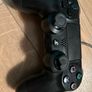 PlayStation 4 Image 2