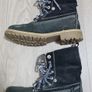 Winter boots Image 4