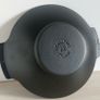 le creuset mini wok with lid Image 5
