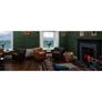 Solid Oak Wide Board Flooring Image 2