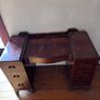 dressing table Image 2