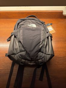 The North Face Recon Backpack