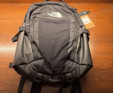 The North Face Recon Backpack