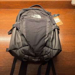 The North Face Recon Backpack
