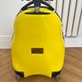 Child's suitcase Image 5
