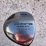 nike golf set Image 5