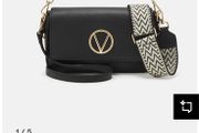 Valentino bag