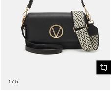 Valentino bag