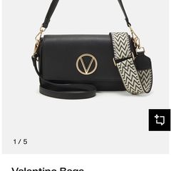 Valentino bag
