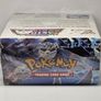 Pokemon TCG Sword and Shield Astral Radiance Booster Box Image 5