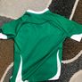 Ireland Rugby Jersey IRFU Image 2