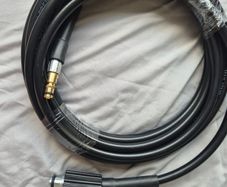 Pressure Washer Hose
