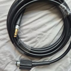 Pressure Washer Hose