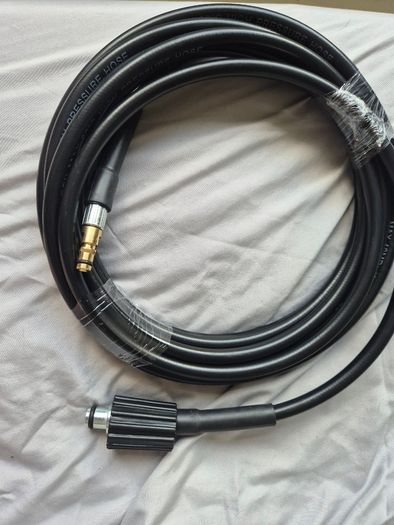 Pressure Washer Hose