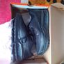 Nike size 6 Image 3