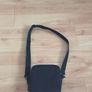 Carhartt WIP Essentials Side Bag - Mint condition Image 2