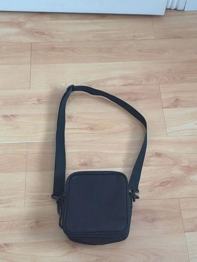 Carhartt WIP Essentials Side Bag - Mint condition