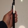 iPhone 14 Pro Max, Dual SIM iPhone, iPhone 256GB, Image 10