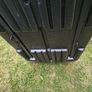Roof Box 580L Image 6