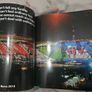 limted U2 programme Image 10
