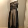 Debs/ bridesmaid dress Image 5