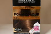 John Frieda