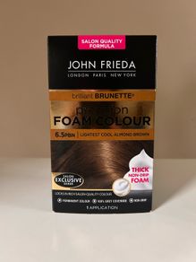 John Frieda