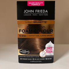 John Frieda