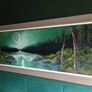 Original oil painting Image 2
