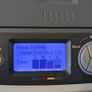 Oki laser printer Image 5