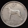 Ireland - 1928 - 6 Pence - KM.5 - [574] Image 2