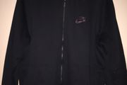 Nike Jacket