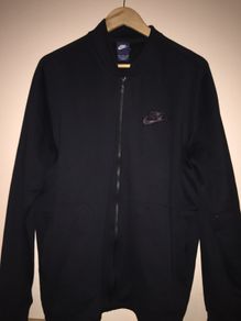 Nike Jacket