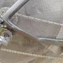 road bike Image 5