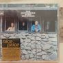 The Byrds 2 CD Lot Image 2