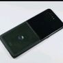 Motorola RAZR 60 Ultra 512GB + matching Motorola BOSE ear buds !!! Image 2