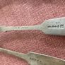 antique kitchen utensils Image 4