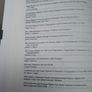 Box of European Human Rights Law Journals Image 7