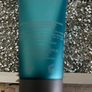 Jean Paul Gaultier Le Male After Shave Balm - 50ml Image 2