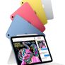 IPad 11, 256gb New Image 2