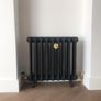 Cast Iron Radiators Fully Restored Image 5
