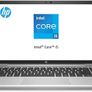 Grade A HP ProBook 440 G8 (i5 11th Gen, 16GB Ram, 256GB SSD) Image 6