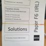 Acca Books Image 5