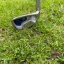 John daly stainless steel left handed Image 3
