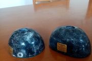 Modern Irish Stone Art