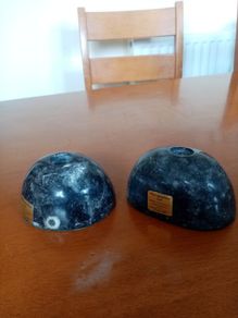 Modern Irish Stone Art
